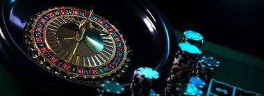 pt777 Open Live Blackjack Elite Tables