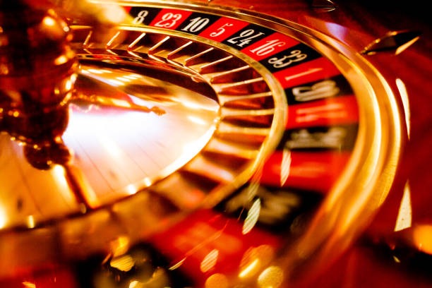 pt777 Explore pt777 Casino Rooms Today